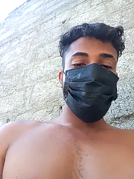  Cute ariana  online show from 16, 2, 2025