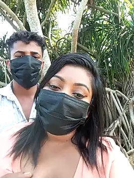  Cute ariana  online show from 22, 2, 2025