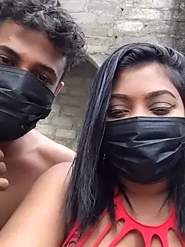  Cute ariana  online show from 1, 3, 2025