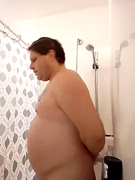 JGRisk online show from 6, 12, 2024