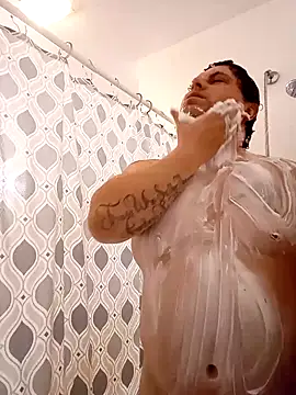 JGRisk online show from 12, 1, 2025