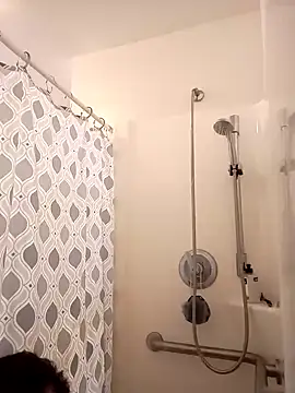 JGRisk online show from 22, 1, 2025