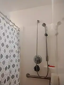 JGRisk online show from 15, 9, 2025