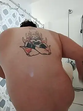 JGRisk online show from 22, 9, 2025