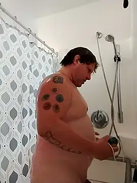 JGRisk online show from 8, 10, 2025