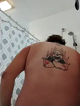 JGRisk online show from 19, 10, 2025