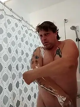 JGRisk online show from 9, 11, 2025