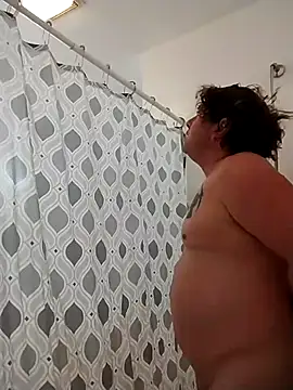 JGRisk online show from 16, 12, 2025