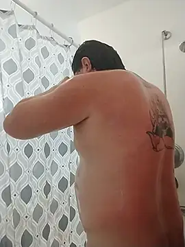 JGRisk online show from 21, 12, 2025