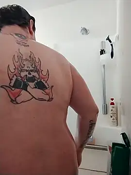 JGRisk online show from 23, 2, 2026