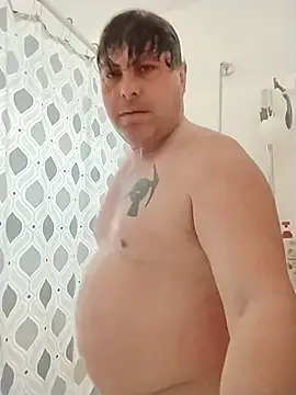 JGRisk online show from 24, 3, 2026