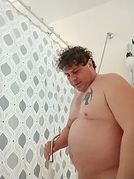 JGRisk online show from 27, 3, 2026