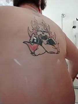 JGRisk online show from 30, 3, 2026