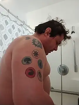 JGRisk online show from 21, 4, 2026