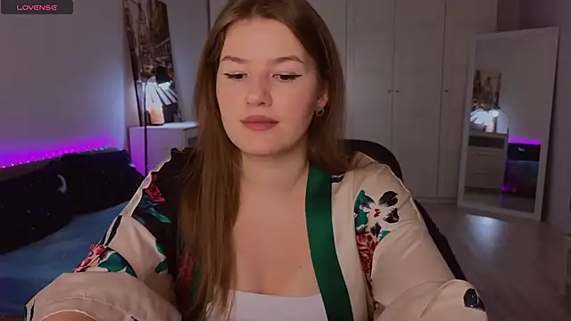 alwaysfrida online show from 6, 11, 2025