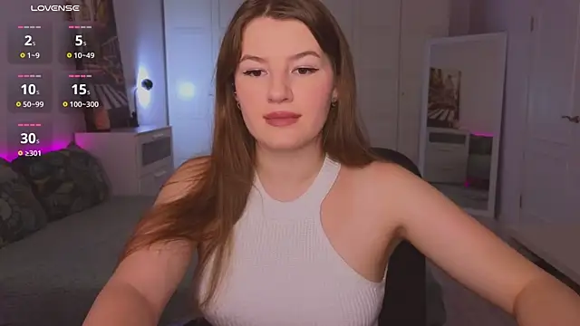 alwaysfrida online show from 17, 12, 2025