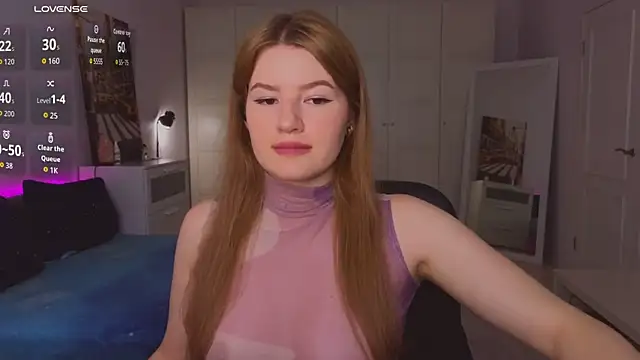 alwaysfrida online show from 22, 5, 2026