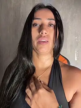 Valentinne z online show from 22, 3, 2026