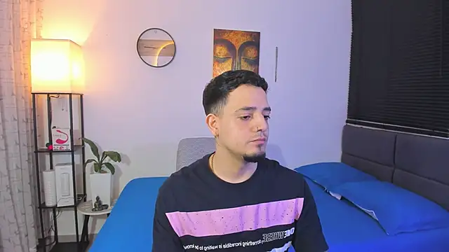 Snapshot of alejandro_calderon1 chatting on 23, 6, 2026 alejandro calderon1 online show from 23, 6, 2026
