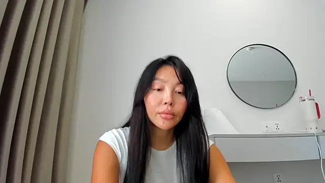 keiko hot online show from 28, 2, 2026