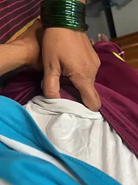 indian girls show online show from 2, 2, 2025