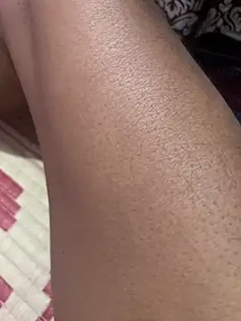 indian girls show online show from 5, 2, 2025