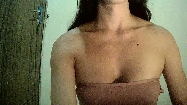 AlexiaDuucan online show from 12, 1, 2025