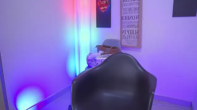 Kyomi chang online show from 13, 9, 2025