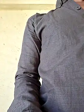 Vishupatil99 online show from 9, 3, 2026