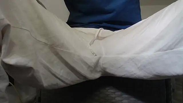 herver67 online show from 21, 9, 2025