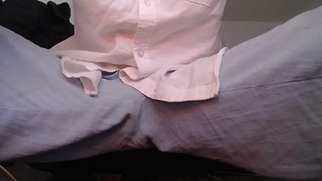 herver67 online show from 2, 2, 2026