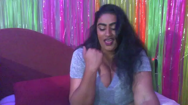 EROTICNAWTY2 online show from 23, 9, 2025