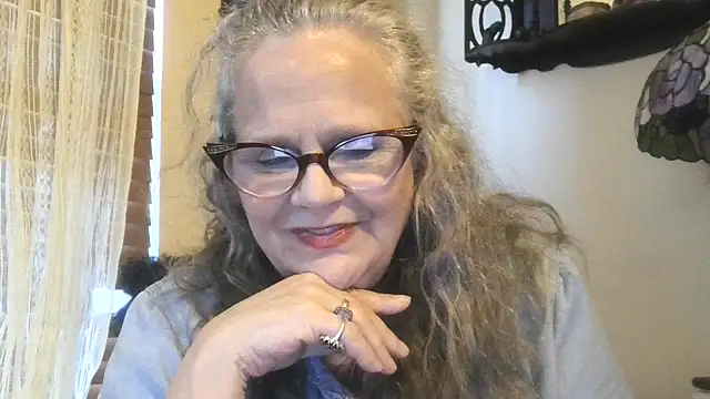 DestineeLoverGirl online show from 11, 11, 2025