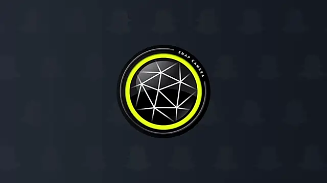 KatniseBabe online show from 23, 11, 2025