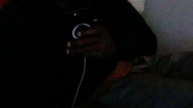 montydxxxx online show from 18, 11, 2025