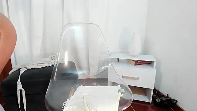 Snapshot of melisa_es chatting on 15, 3, 2025 melisa es online show from 15, 3, 2025