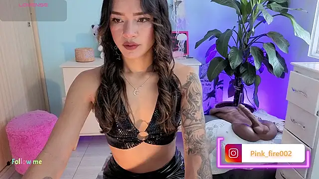 Snapshot of melisa_es chatting on 4, 11, 2025 melisa es online show from 4, 11, 2025