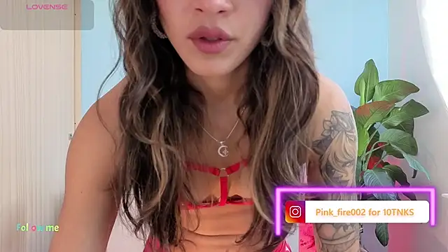 Snapshot of melisa_es chatting on 13, 11, 2025 melisa es online show from 13, 11, 2025