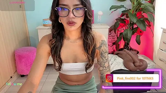 Snapshot of melisa_es chatting on 19, 11, 2025 melisa es online show from 19, 11, 2025