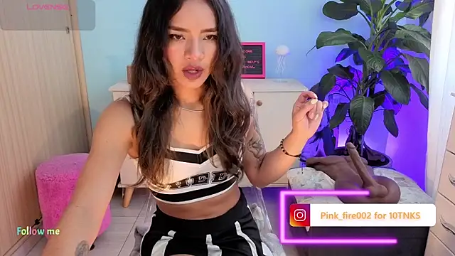 Snapshot of melisa_es chatting on 22, 11, 2025 melisa es online show from 22, 11, 2025