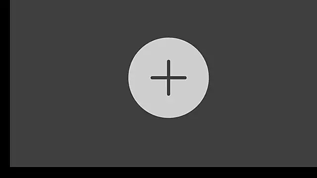 Chanel Gill online show from 19, 12, 2024