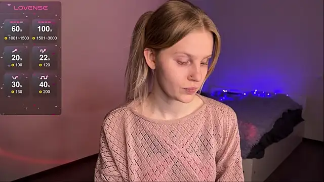 Chanel Gill online show from 16, 3, 2025