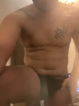 Arabien Pharaoh- online show from 2, 2, 2025