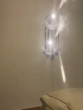 Arabien Pharaoh- online show from 4, 2, 2025