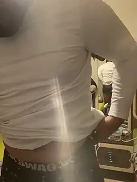 Arabien Pharaoh- online show from 5, 2, 2025