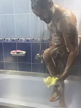 Arabien Pharaoh- online show from 6, 2, 2025