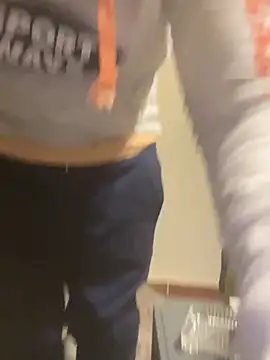 Arabien Pharaoh- online show from 6, 2, 2025