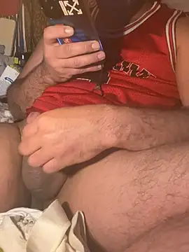 Arabien Pharaoh- online show from 9, 2, 2025