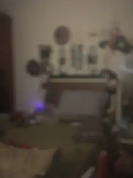 Arabien Pharaoh- online show from 10, 2, 2025