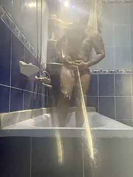 Arabien Pharaoh- online show from 13, 2, 2025